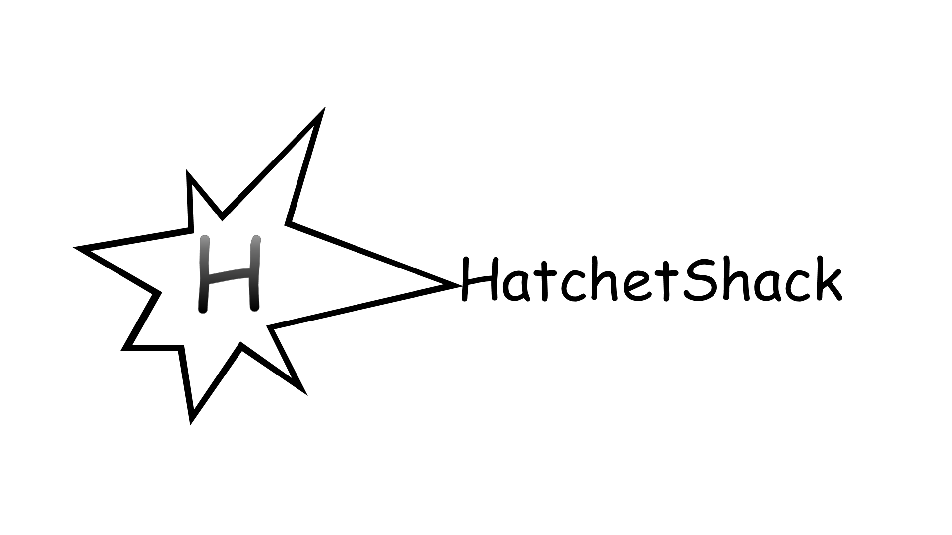 HatchetShack